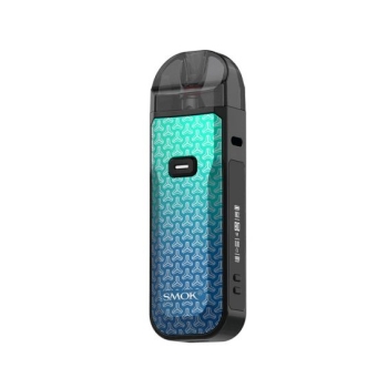 smok-nord-5-starter-kit-green-blue-dart