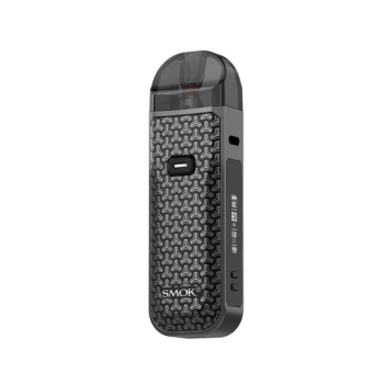 smok-nord-5-starter-kit-black-dart