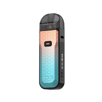 smok-nord-5-starter-kit-pink-dart