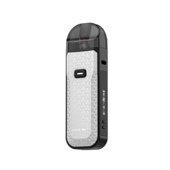 smok-nord-5-starter-kit-white-dart
