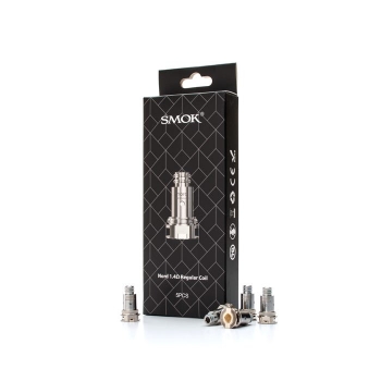 smok-nord-coils-5-pack-140-regular