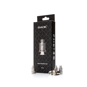 smok-nord-coils-5-pack-resistance-060-mesh