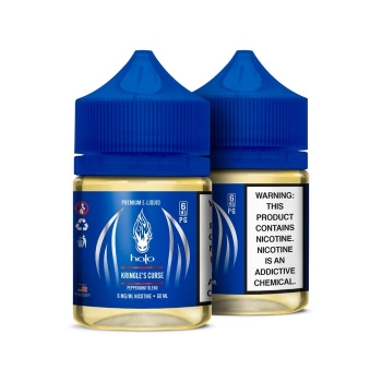 kringle-curse-60ml-peppermint-blend