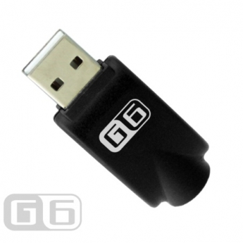 cargador-usb-g6
