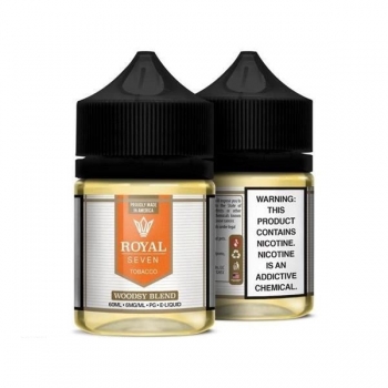 royal-seven-woodsy-blend-pg-60ml
