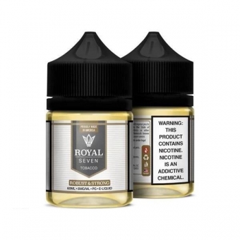 royal-seven-robust-strong-pg-60ml