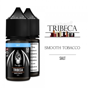 Tribeca Nic Salt 30 ml