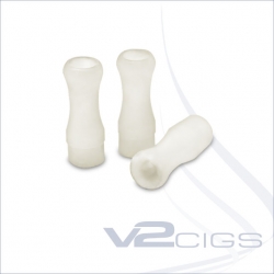 v2-rubber-drip-tips-boquillas-c3