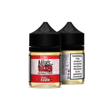 mike039s-wicked-wicked-apple-60ml