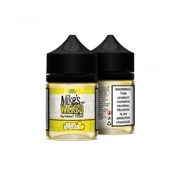 mike039s-wicked-wicked-lemonade-60ml