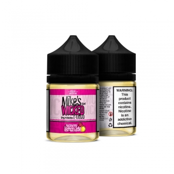 mike039s-wicked-wicked-raspberry-lemonade-60ml