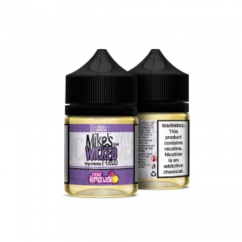 mike039s-wicked-wicked-lychee-lemonade-60ml