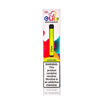 elite-disposable-doble-menta-50