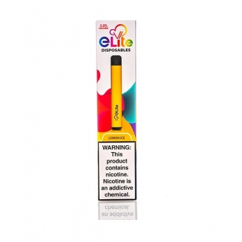elite-disposables-lemon-ice-50