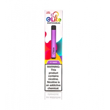 elite-disposables-icy-grape-50