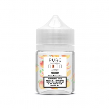 pure-mango-5050-60ml