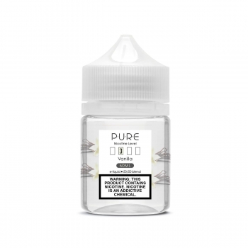 pure-vanilla-5050-60ml