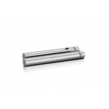v2-bateria-standard-manual-79-mm-remate