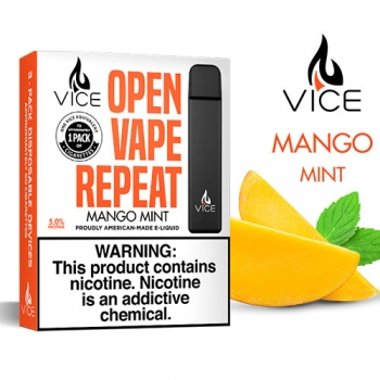 vice-mango-menta-5-ind