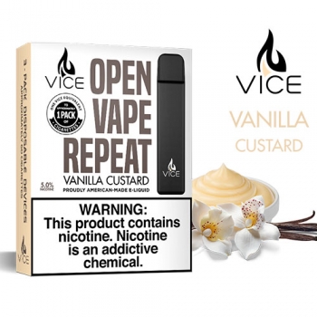 vice-natillas-de-vainilla-5-ind