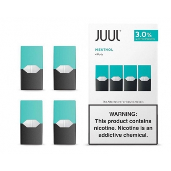 menthol-juul-pods-3-c4