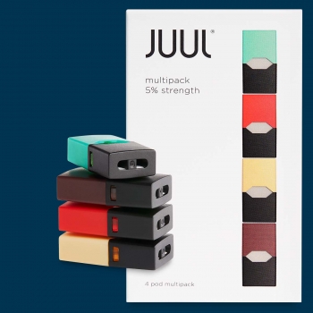 juul-pods-multipack-paquete-de-4-5