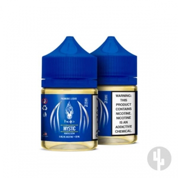 mystic-menthol-blend-60mlmenta-con-hierbabuena