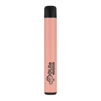 elite-terpenes-mood-booster-disposable-vape-pen