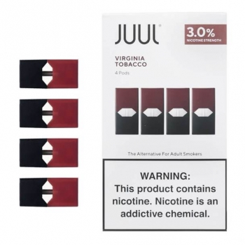 pods-juul-virginia-3-nic