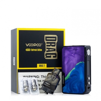 voopoo-drag-2-kit-refresh-edition-modpuzzleagotado