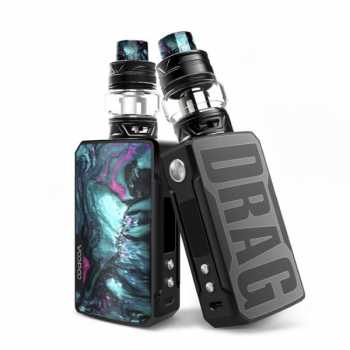 voopoo-drag-2-kit-refresh-edition-mod-auroraagotado