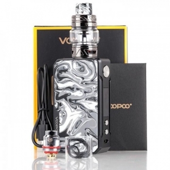 voopoo-drag-2-kit-refresh-edition-modinkagotado