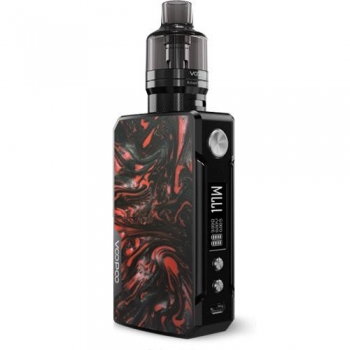 voopoo-drag-2-kit-refresh-edition-modscarletagotado