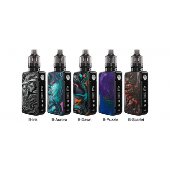 voopoo-drag-2-kit-refresh-edition-moddawnagotado