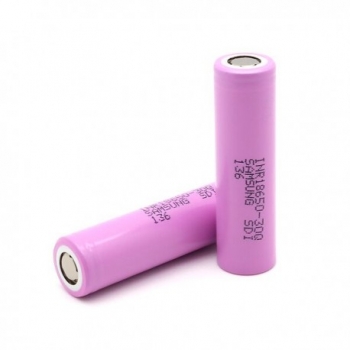bateria-samsung-30q-3000mah-1-pza