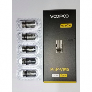 bobina-de-repuesto-voopoo-pnp-vm5-c5