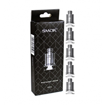 smok-nord-coils-5-pack-140-ceramic