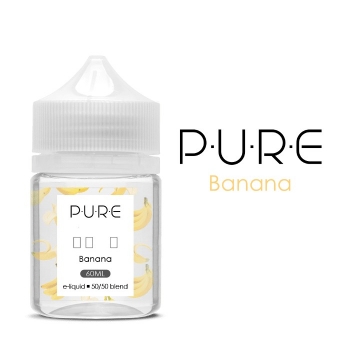 pure-banana-5050-60ml