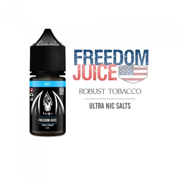 freedom-juice-nic-salt-30-ml