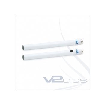 v2-bateria-larga-110mm-y-140mm-ccart-manual