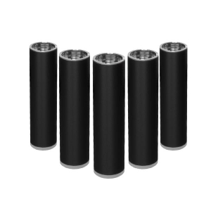 G6 Cartomizers Prime 15  Conc. 0.6 Mgs c/5