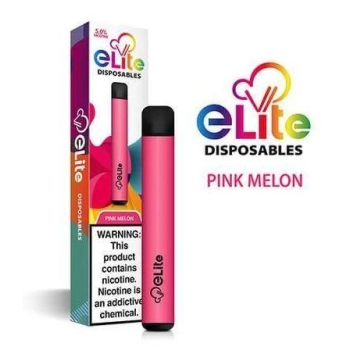 elite-pink-melon-desechable-vape-pen-5