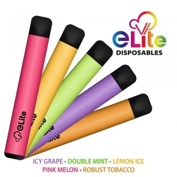 elite-disposables-iced-mango-50