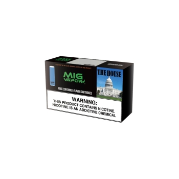 mig-vapor-the-house-5-pack