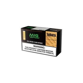 mig-vapor-sahara-5-pack