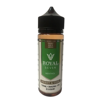 royal-seven-sweet-cool-pg-120ml