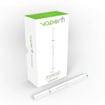 bateria-alta-capacidad-aut-vaporfi-express