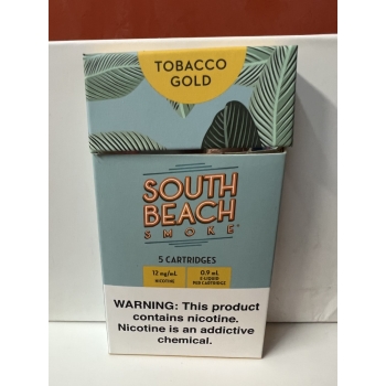 deluxe-cartridges-5-pack-golden-tobacco-bundle