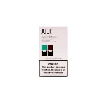 juul-pods-multipack-c2-5