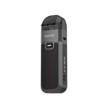 smok-nord-5-starter-kit-black-leather